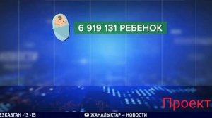 НацФонд детям Начала работать программа Выпуск (02.02.2024)