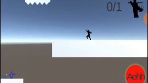 Самая худшая игра в мире