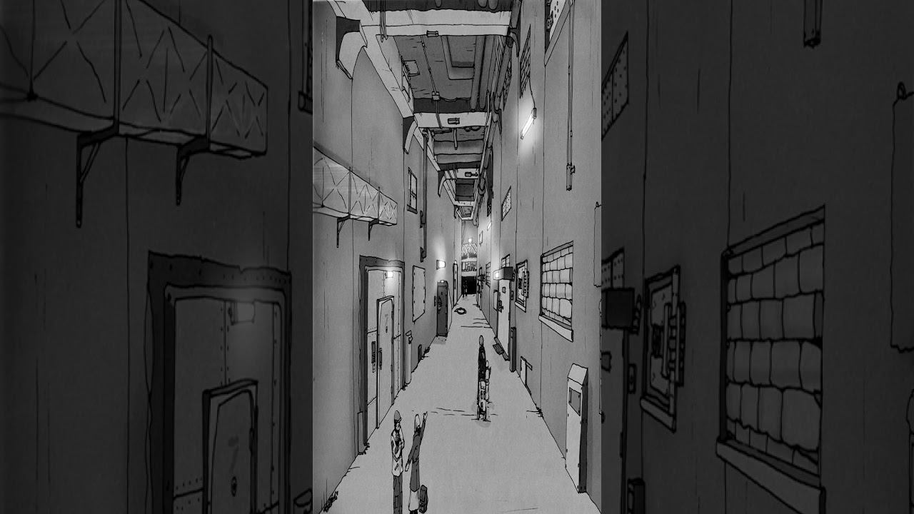 Диалог двух "интеллигентов" #shorts #samosbor смотреть онлайн