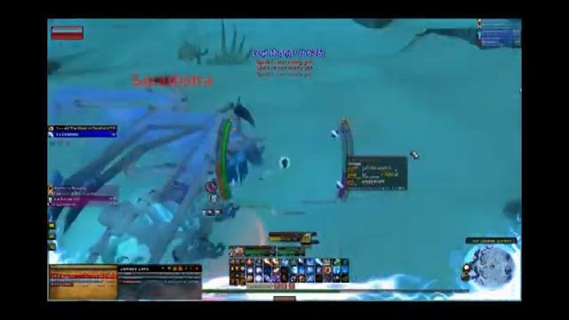 Sarathstra смотреть онлайн