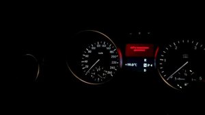 Замена аккумулятора на Mercedes ML