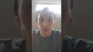 Exeed, установка предпускового подогревателя Бинар 5s.
