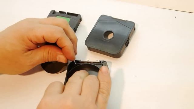 Super 8 reloadable cartridge LOMO KACCETA film loading смотреть онлайн