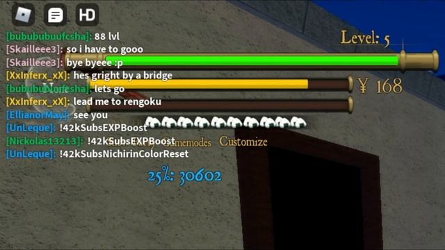 (2022) *NEW* ? Roblox Demon Slayer RPG 2 Codes ? ALL SOUND CODES! смотреть онлайн