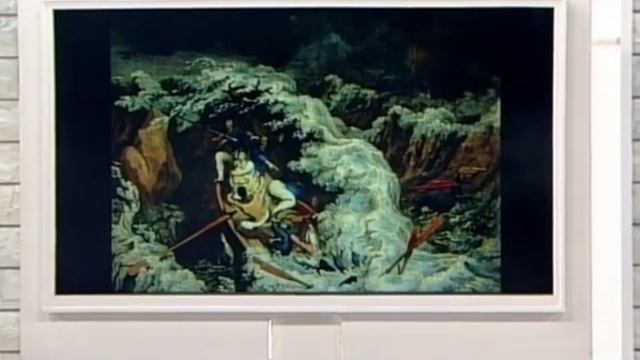 ПРАВИЛА ЖИЗНИ. ЭФИР ОТ 07.09.2016 смотреть онлайн