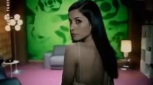 Светлана Лобода Ты не забудешь with Kelly Joyce Vivre la vie