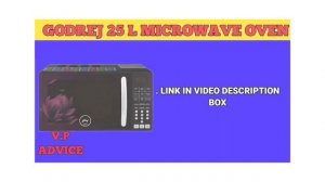 BEST MICROWAVE IN INDIA 2021?? | TOP 5 BEST CONVECTION MICROWAVE OVEN | MICROWAVE BUYING GUIDE