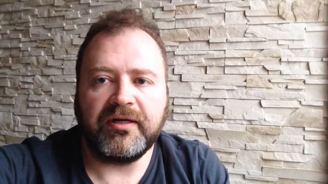 Понимание понимания смотреть онлайн