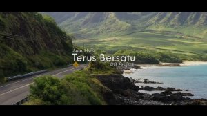 DJ Terus Bersatu || DJ Raono Sing Isoh Misahke Awak Dewe - DB Project