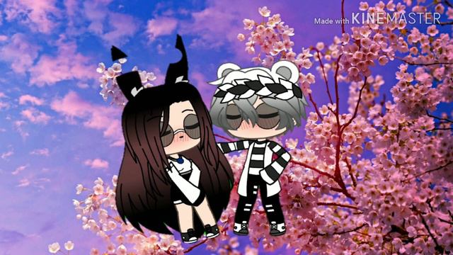 Ребят напишите в комментариях какое интро лучше 1-2 (это1) смотреть онлайн