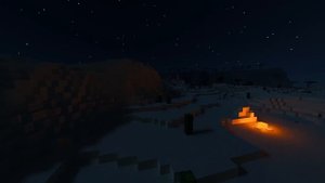 Minecraft RTX isn’t Actually the Same as Shaders