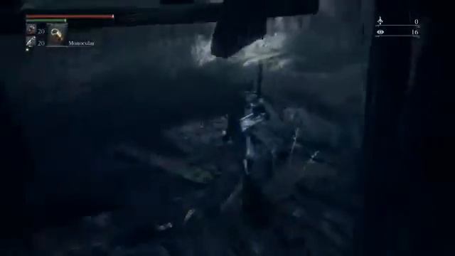 Return of the Git Gud'ening смотреть онлайн