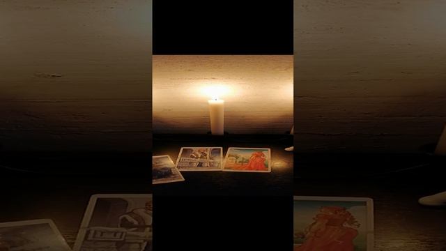 МЫСЛИ ЧУВСТВА ДЕЙСТВИЯ ЗАГАДАННОГО ВАМИ ЧЕЛОВЕКА ♥️