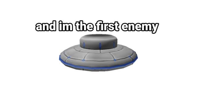 UFO - Tower defense simulator [Roblox] Memes Logic смотреть онлайн