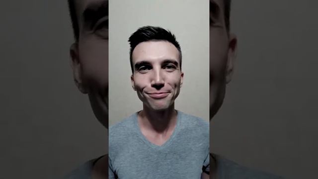 Вы спрашивали себя: "Какой смысл в выборах?" смотреть онлайн