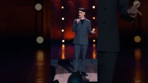 Нурлан Сабуров Про современных дети🤣