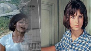 Только что! Стало известно, что легендарная советская актриса Наталья Варлей...