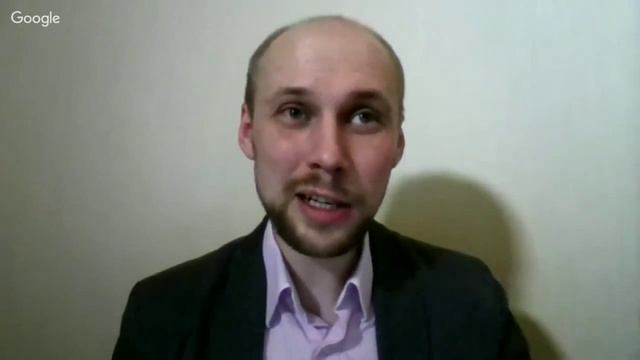 Введение. Павел Лебедев [20 золотых правил общения дизайнера с заказчиком] смотреть онлайн