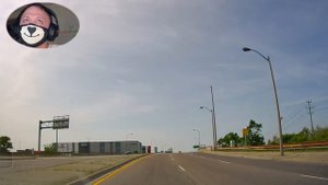 Разоблачение. Богач установил скрытую камеру на даче