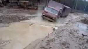 танки грязи не боятся Шевроле-Нива клуб -4х4- Ш Н Г -4х4- Chevy-Niva club httpvkontakte.ruclub23