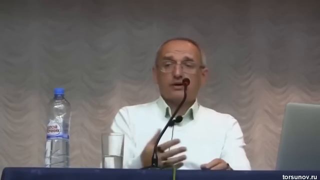 Почему мне не хватает энергии_