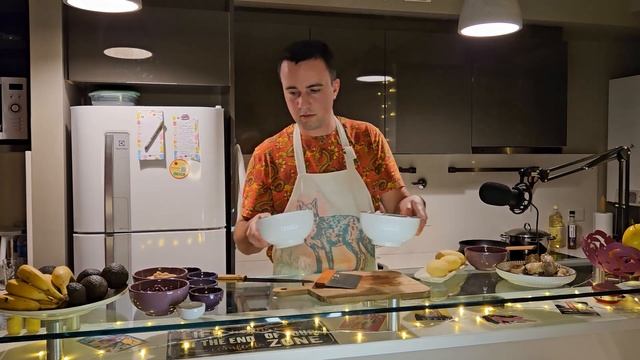 Нажористый фасолевый суп | 4 порции до 5$ | Мой первый ролик смотреть онлайн