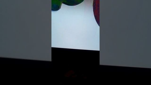 Как подключить USB флешку на телевизоре Dexp H32H7001C смотреть онлайн