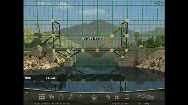 Let's Play Bridge Project смотреть онлайн