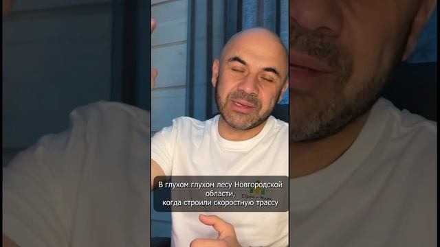 Как увеличить объем продаж винтовых свай