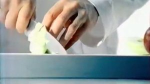 Philips essence с функцией Smart control