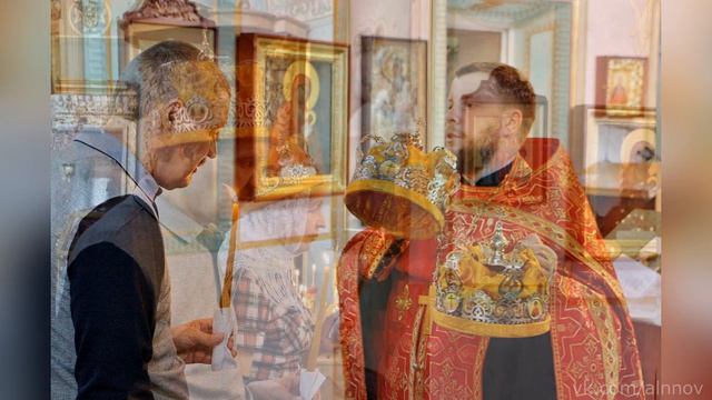 Настоящая радость в Карповке! смотреть онлайн