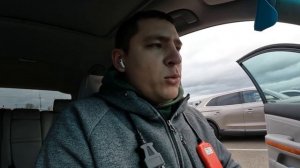 США! АУКЦИОН ЦЕЛЫХ МАШИН!!! САМЫЕ ДЕШЕВЫЕ АВТО! ЦЕНЫ ОТ $300 ДО $5100!