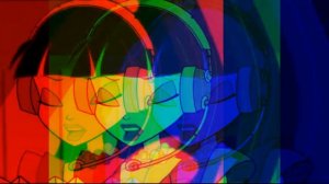 ДЖЕЙСОН ДРАГ КВИН | Winx Club RYTP