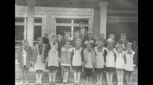 ПЕСНЯ О ПЕРВОМ ПИОНЕРСКОМ ОТРЯДЕ.mp4