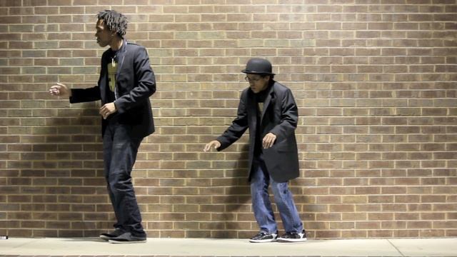 Enya Boadicea | RemoteKontrol смотреть онлайн