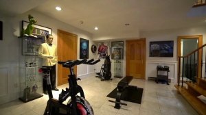 Дорогие дома