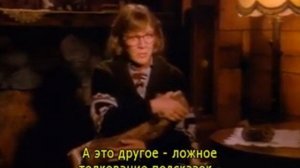 Подсказки повсюду, вокруг нас