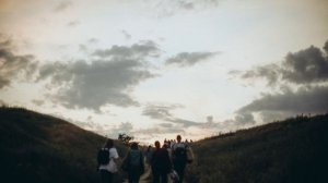 Выбор добра и зла.. Святой Апостол Павел и Рудольф Гесс