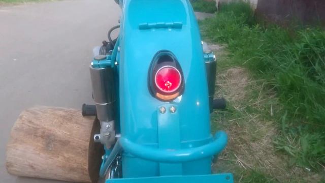 Первые репетиции после запуска Урал м62 смотреть онлайн