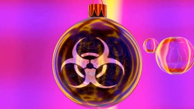 Падал прошлогодний снег(OST cover by Ukulele Tech.) смотреть онлайн