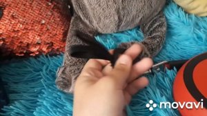 Обзор рулетки flexi New comfort