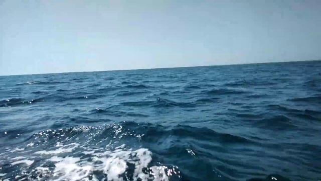 #Ngapali Genius Myanmar Travel & Tour смотреть онлайн