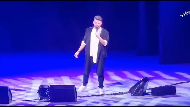 Василий Киреев (Премьер Министр)