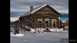 Песня: когда растает лёд