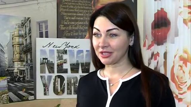 Kaygorodova Natalia смотреть онлайн