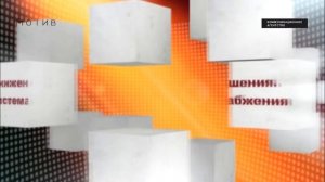 «Детский сад нового поколения» (презентационный ролик для ТДСК)