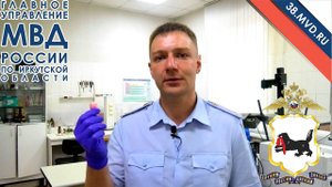 Как распознать наркотик и что делать, если ребенок ведет себя крайне странно?