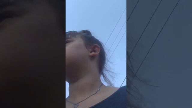 иду с дачи домой забирать купальники смотреть онлайн