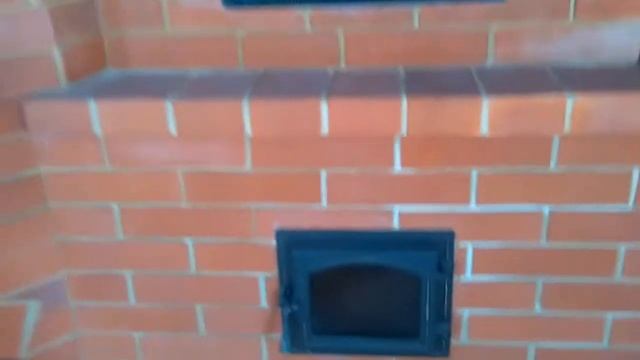 Казан мангал духовка смотреть онлайн