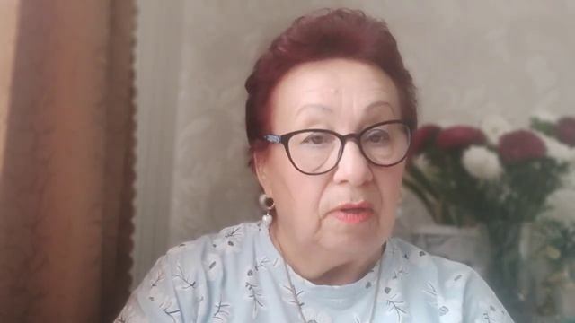 о заказе семян смотреть онлайн